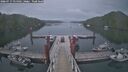 ./images/calvert/dock/20260717/dock20260717_054501M.jpg