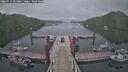 ./images/calvert/dock/20260717/dock20260717_055001M.jpg