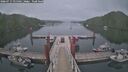 ./images/calvert/dock/20260717/dock20260717_055501M.jpg