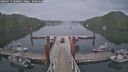 ./images/calvert/dock/20260717/dock20260717_060001M.jpg