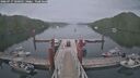./images/calvert/dock/20260717/dock20260717_060501M.jpg