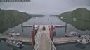 ./images/calvert/dock/20260717/dock20260717_061001M.jpg