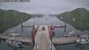 ./images/calvert/dock/20260717/dock20260717_061502M.jpg