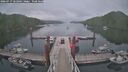 ./images/calvert/dock/20260717/dock20260717_062001M.jpg