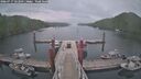 ./images/calvert/dock/20260717/dock20260717_062501M.jpg