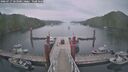 ./images/calvert/dock/20260717/dock20260717_063001M.jpg