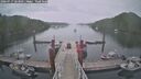 ./images/calvert/dock/20260717/dock20260717_063501M.jpg