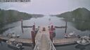 ./images/calvert/dock/20260717/dock20260717_064001M.jpg