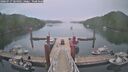 ./images/calvert/dock/20260717/dock20260717_064501M.jpg