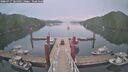 ./images/calvert/dock/20260717/dock20260717_065001M.jpg