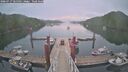 ./images/calvert/dock/20260717/dock20260717_065501M.jpg