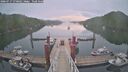 ./images/calvert/dock/20260717/dock20260717_070002M.jpg