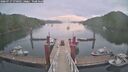 ./images/calvert/dock/20260717/dock20260717_070501M.jpg