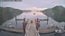 ./images/calvert/dock/20260717/dock20260717_071001M.jpg
