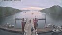 ./images/calvert/dock/20260717/dock20260717_071501M.jpg