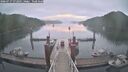 ./images/calvert/dock/20260717/dock20260717_072001M.jpg