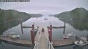 ./images/calvert/dock/20260717/dock20260717_072501M.jpg