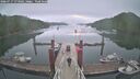 ./images/calvert/dock/20260717/dock20260717_073001M.jpg