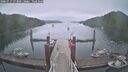 ./images/calvert/dock/20260717/dock20260717_073501M.jpg