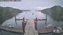 ./images/calvert/dock/20260717/dock20260717_074001M.jpg