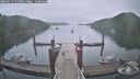 ./images/calvert/dock/20260717/dock20260717_074502M.jpg