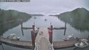 ./images/calvert/dock/20260717/dock20260717_075001M.jpg
