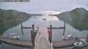 ./images/calvert/dock/20260717/dock20260717_075501M.jpg