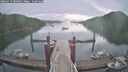 ./images/calvert/dock/20260717/dock20260717_080001M.jpg