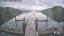 ./images/calvert/dock/20260717/dock20260717_080501M.jpg
