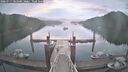 ./images/calvert/dock/20260717/dock20260717_081001M.jpg