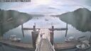 ./images/calvert/dock/20260717/dock20260717_081501M.jpg