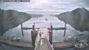 ./images/calvert/dock/20260717/dock20260717_082001M.jpg