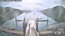 ./images/calvert/dock/20260717/dock20260717_082501M.jpg