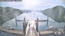 ./images/calvert/dock/20260717/dock20260717_083001M.jpg