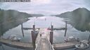 ./images/calvert/dock/20260717/dock20260717_083501M.jpg