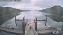 ./images/calvert/dock/20260717/dock20260717_084001M.jpg
