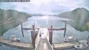 ./images/calvert/dock/20260717/dock20260717_084501M.jpg