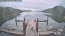 ./images/calvert/dock/20260717/dock20260717_085001M.jpg