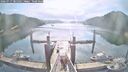 ./images/calvert/dock/20260717/dock20260717_085501M.jpg