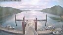 ./images/calvert/dock/20260717/dock20260717_090001M.jpg