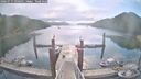 ./images/calvert/dock/20260717/dock20260717_090501M.jpg