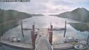 ./images/calvert/dock/20260717/dock20260717_091001M.jpg