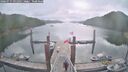 ./images/calvert/dock/20260717/dock20260717_091501M.jpg