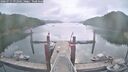 ./images/calvert/dock/20260717/dock20260717_092001M.jpg