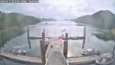 ./images/calvert/dock/20260717/dock20260717_092501M.jpg