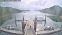 ./images/calvert/dock/20260717/dock20260717_093001M.jpg