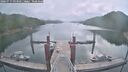 ./images/calvert/dock/20260717/dock20260717_093501M.jpg