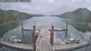 ./images/calvert/dock/20260717/dock20260717_094001M.jpg