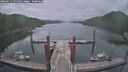 ./images/calvert/dock/20260717/dock20260717_094501M.jpg