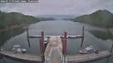 ./images/calvert/dock/20260717/dock20260717_095002M.jpg